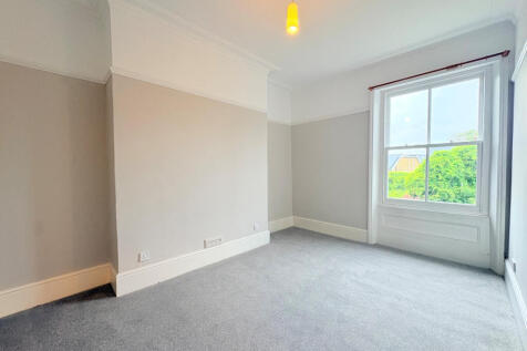 49B Lower Teddington Road, Hampton Wick, Kingston Upon Thames photo 5