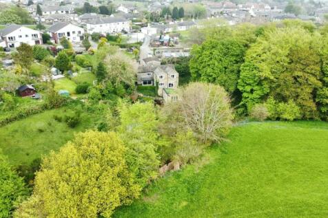 a7eaa0d3-dji_fly_20240508_112944_622_1715164192061