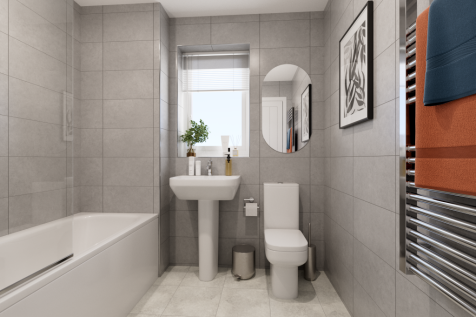 Property Image 6