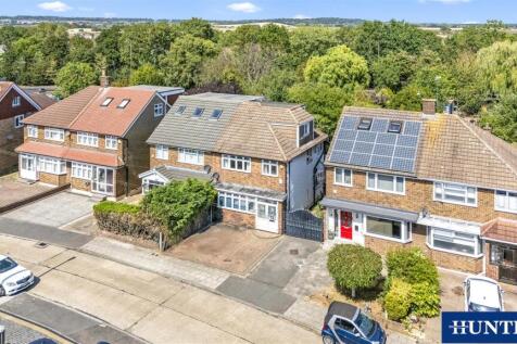 3_dji_20260810143227_0001_d.jpg