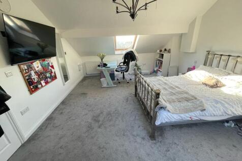 Kingswood Road, Manchester photo 3