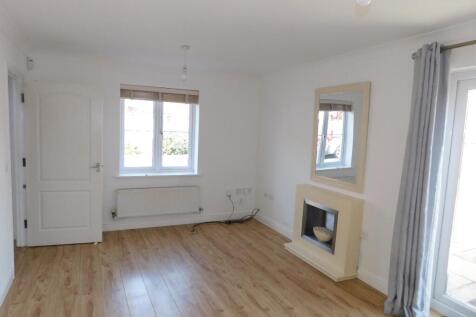 Hansel Close,Woodston,Peterborough,PE2 photo 4