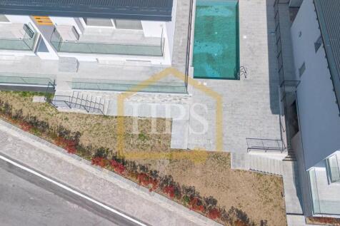 the lake como villa- complesso vercana