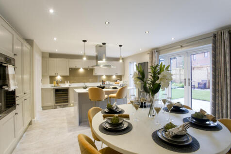 Showhome Photography