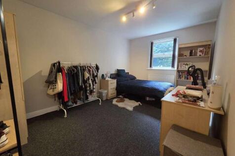 Flat_1a_1_Broomgrove_Crescent