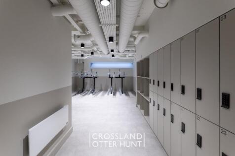 290425_SCD_Augustine_House_Peter_Landers_Photogr