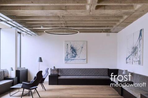 ClockworkBuildingBeavorLaneHammersmithWestLondonW6OfficetoletBreakoutarea.jpg