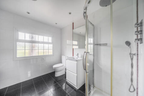 1357500-17-68d2d7...