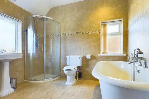 CAM03830G0-PR0111...