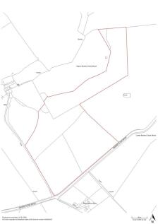 Farm Land for sale Image 6