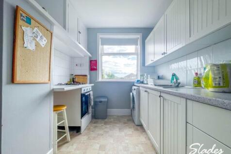 Southwick Road, Southbourne, Bournemouth photo 5
