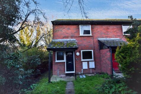 37 St Albans Road, Colchester, Essex, CO3 3JQ