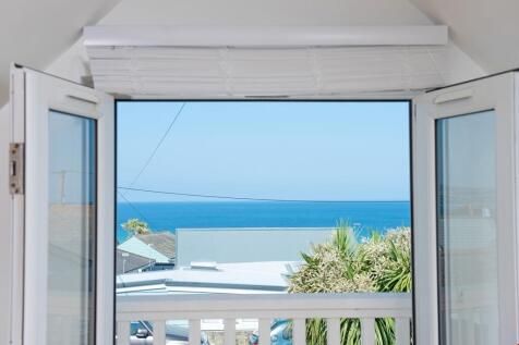 a34fa19e-7677-48bd-b4b5-496c5133dd1e