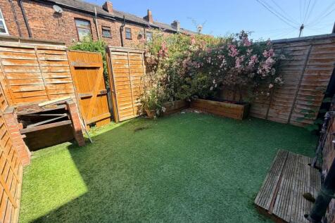 Garden (1)