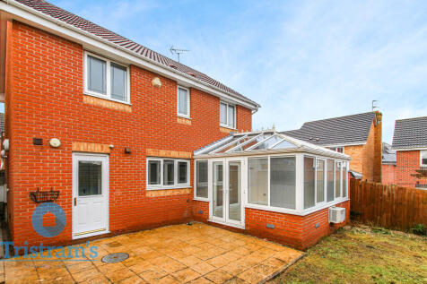 Untitled design -...