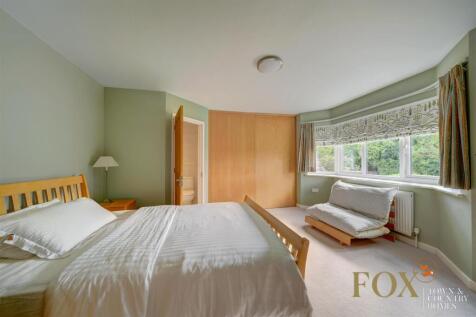 22 St Peters Rd (46)