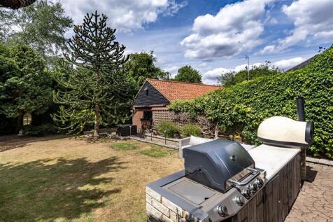 3  Barns Co (33).jpg