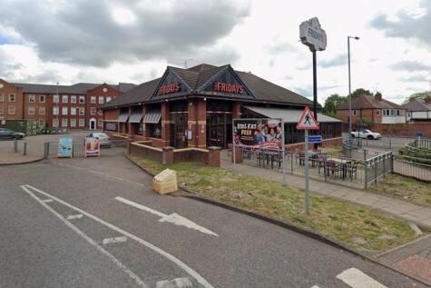 Screenshot 20251120 145616.png