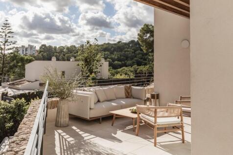 CMajor10762_1_9_300A