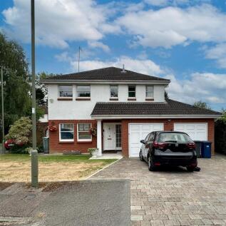 2 Rawlins Close, N3 (25)-Edit.jpg