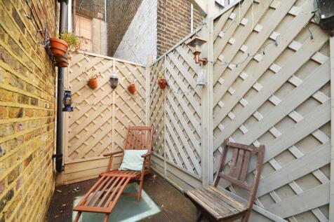 Collingham Place, Earls Court, London, SW5 photo 3