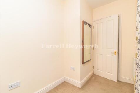 Second Floor Bedroom T202511191444.jpg