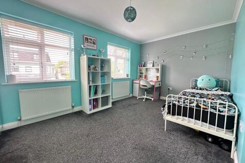 PHOTO-2025-09-07-...