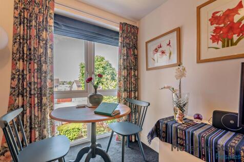 8688763-interior13-800.jpg