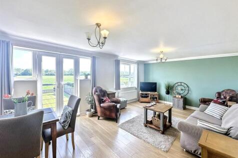 Meadow View Court, Risley, DE72 3SY photo 5