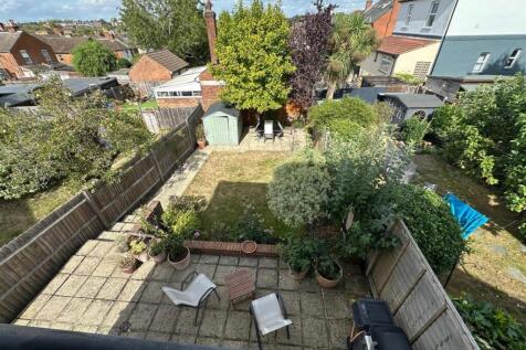 Views from House.jpg