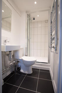 142 Newington Butts, London, SE11 photo 5