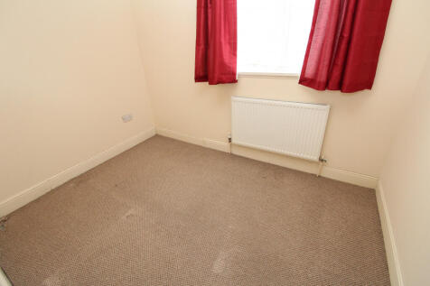 Muirkirk Road, Catford, SE6 photo 4