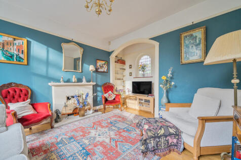 1411133-16-698df6...