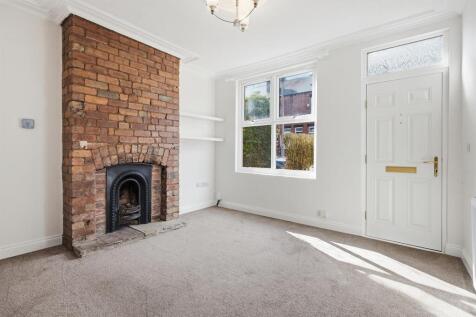 76 Pickmere Road, Sheffield 06.jpg