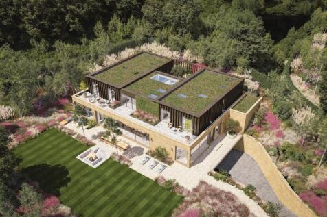 6 bed, 9 bath Detached in Sheffield - Photo 16