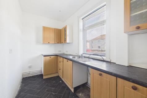 Ninians Terrace, Kilwinning, North Ayrshire photo 3