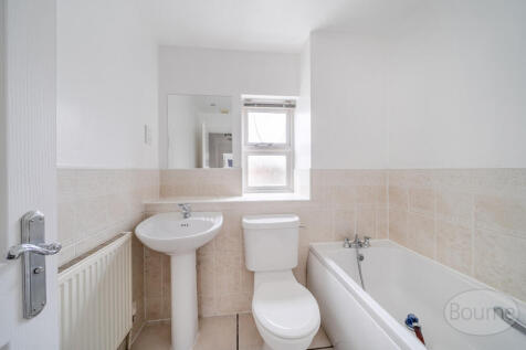 562e3f89-99ea-49e...