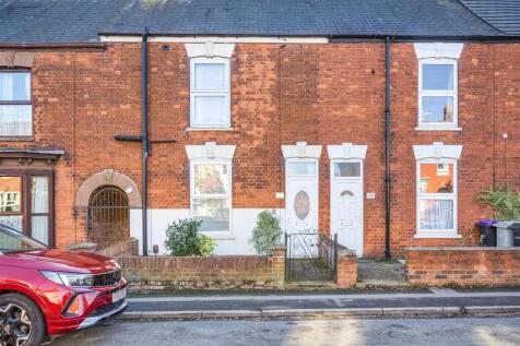 Louth, LN11 - property photo