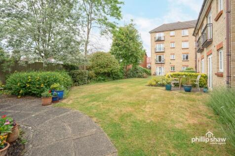 Property Image 7