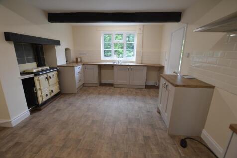 Woolsthorpe Lane, Muston, NG13 photo 5