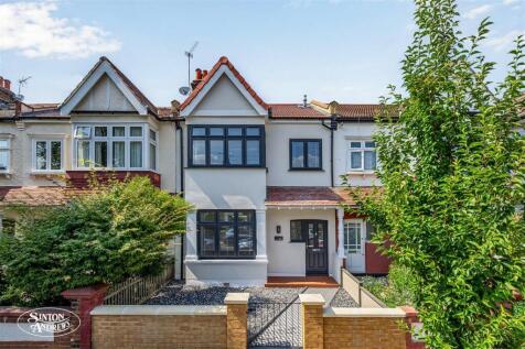 40 Claygate Road-1.jpg