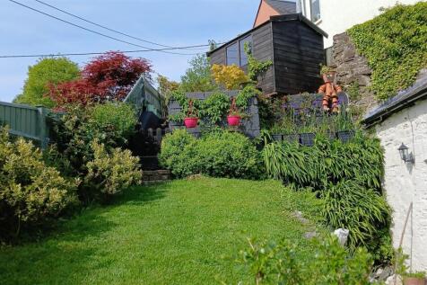 New Garden Shot.jpg