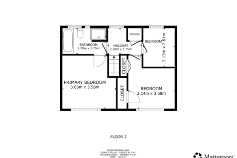 Property Image 17