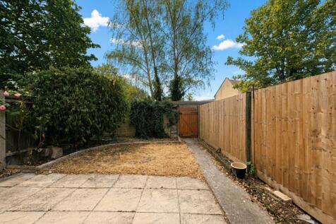 Property Image 9