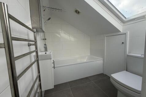 Northcote8.jpg