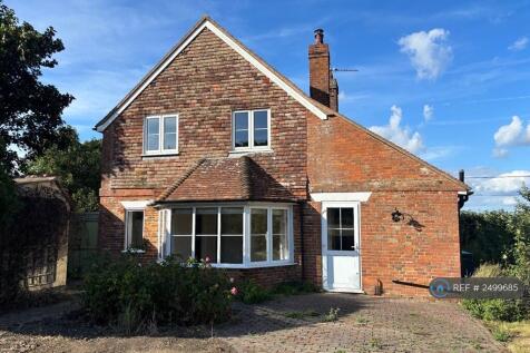 Back Of House