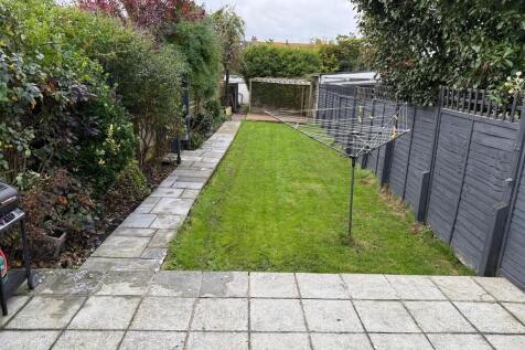 Adur Drive, Shoreham-by-Sea photo 3