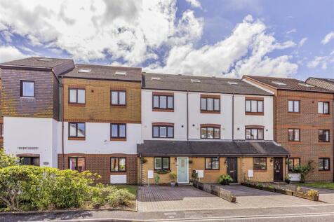 Solent Heights, Portsmouth-PorticoMarketing-Nexa-4