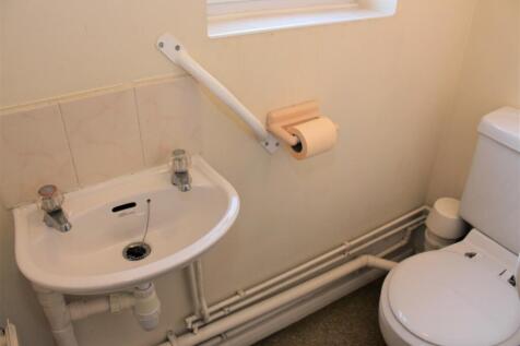 Albion St, Newark, Notts, NG24 photo 5