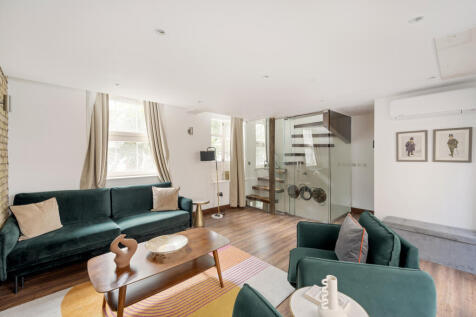 The Private Realtor-18 Ovington Mews-13_Lo